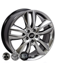 Replica Hyundai BK5002 HB R19 W7.5 PCD5x114.3 ET49.5 DIA67.1